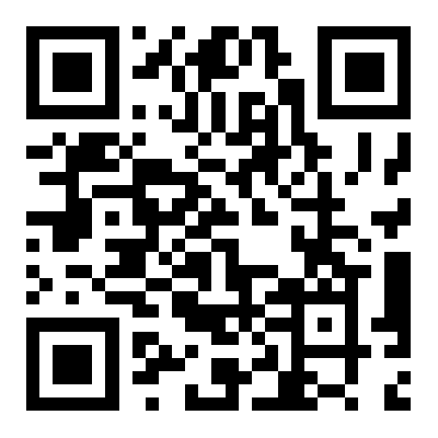 【官網(wǎng)】武漢陜高閥門(mén)機(jī)電